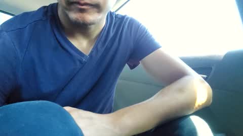 Snapshot of taco_william chatting on 04-22-26, 06:53 Taco William online show from 04-22-26, 06:53