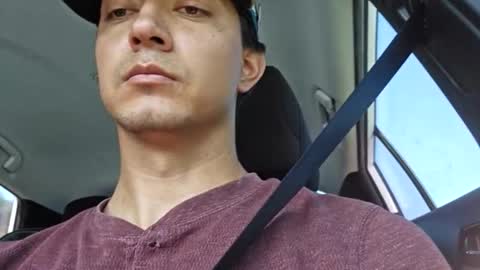 Snapshot of taco_william chatting on 04-27-26, 04:49 Taco William online show from 04-27-26, 04:49