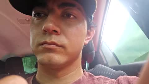 Snapshot of taco_william chatting on 05-14-26, 07:42 Taco William online show from 05-14-26, 07:42