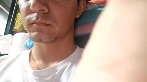 Snapshot of taco_william chatting on 05-26-26, 04:36 Taco William online show from 05-26-26, 04:36