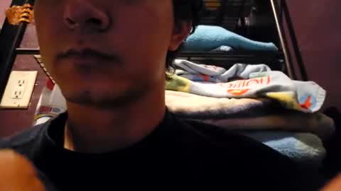 Snapshot of taco_william chatting on 06-15-26, 03:42 Taco William online show from 06-15-26, 03:42