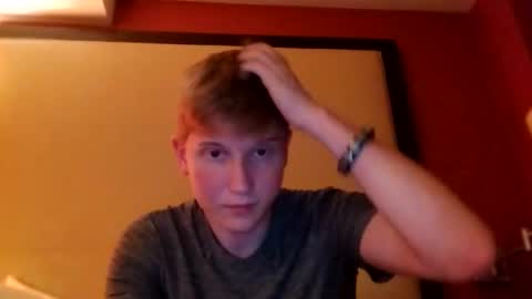 Snapshot of tacony123456 chatting on 12-16-25, 08:19 collegetwinkboi online show from 12-16-25, 08:19