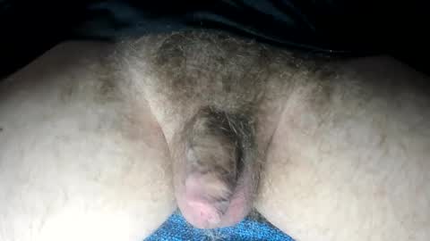 Snapshot of tacosize chatting on 02-13-25, 03:35 mr taco online show from 02-13-25, 03:35