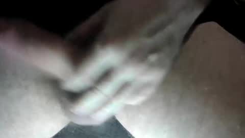 Snapshot of tacosize chatting on 09-12-25, 11:10 mr taco online show from 09-12-25, 11:10