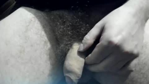 Snapshot of tacosize chatting on 11-17-25, 07:30 mr taco online show from 11-17-25, 07:30