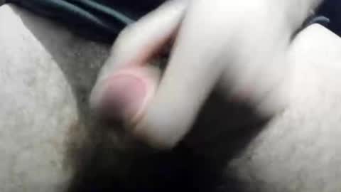 Snapshot of tacosize chatting on 11-24-25, 07:02 mr taco online show from 11-24-25, 07:02