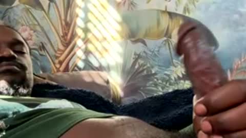 Snapshot of tacovegan4 chatting on 12-16-25, 03:28 tacovegan4 online show from 12-16-25, 03:28