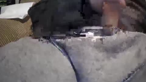 tacozod online show from 12-16-24, 11:18