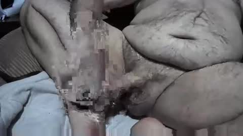 tacozod online show from 01-04-25, 09:31