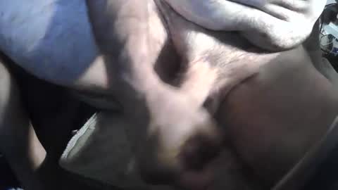 tacozod online show from 10-25-25, 12:40