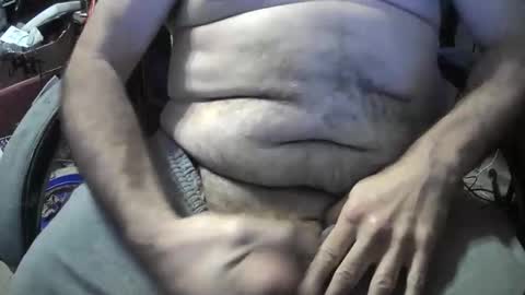 tacozod online show from 12-13-25, 09:42