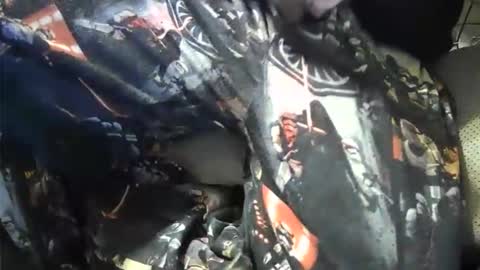 Snapshot of tacozod chatting on 02-08-26, 10:46 tacozod online show from 02-08-26, 10:46