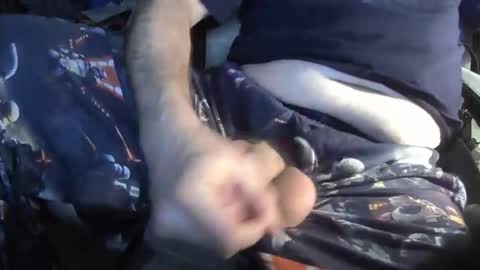 Snapshot of tacozod chatting on 02-10-26, 10:58 tacozod online show from 02-10-26, 10:58