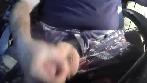 Snapshot of tacozod chatting on 02-13-26, 01:23 tacozod online show from 02-13-26, 01:23