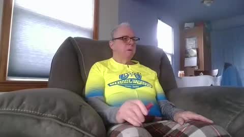 tacrunner66_ online show from 02-13-25, 09:17