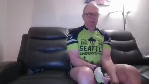 tacrunner66_ online show from 02-14-25, 03:15