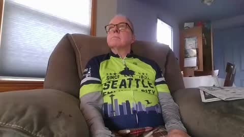 tacrunner66_ online show from 02-14-25, 06:51