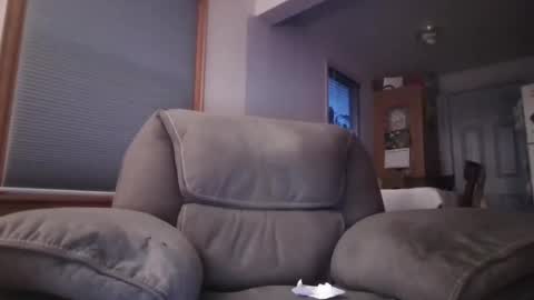 tacrunner66_ online show from 02-15-25, 01:42