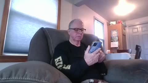 tacrunner66_ online show from 02-15-25, 11:47