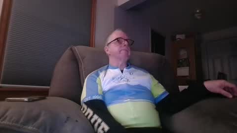 tacrunner66_ online show from 02-16-25, 03:04