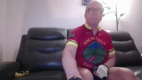 tacrunner66_ online show from 02-17-25, 02:48