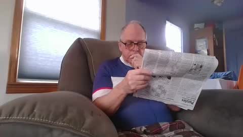 tacrunner66_ online show from 02-18-25, 06:04