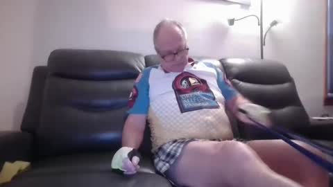 tacrunner66_ online show from 02-20-25, 02:57