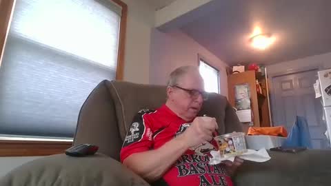 tacrunner66_ online show from 02-23-25, 11:36