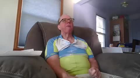 tacrunner66_ online show from 03-06-25, 10:58