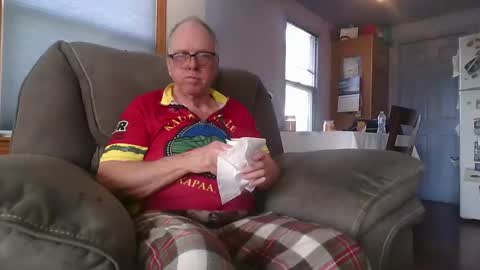 tacrunner66_ online show from 03-07-25, 10:32