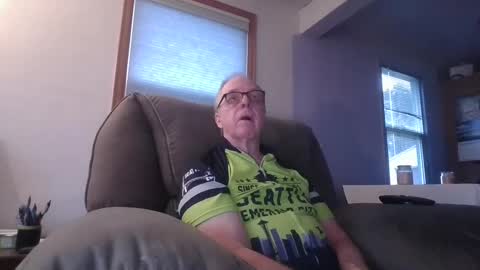 tacrunner66_ online show from 03-11-25, 01:48