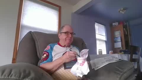 tacrunner66_ online show from 03-12-25, 08:41