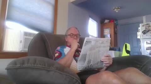 tacrunner66_ online show from 09-10-25, 06:19