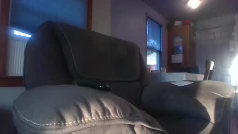 tacrunner66_ online show from 09-13-25, 01:49