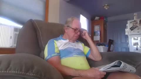 tacrunner66_ online show from 09-20-25, 10:00