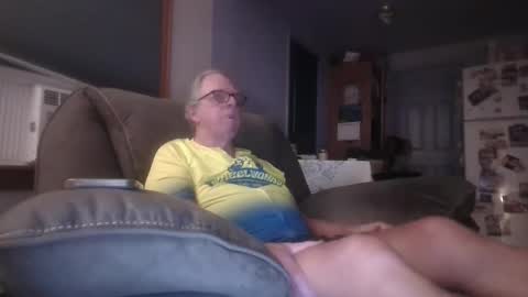 tacrunner66_ online show from 09-22-25, 02:57