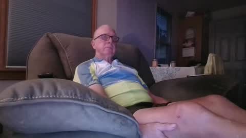 tacrunner66_ online show from 10-03-25, 02:08