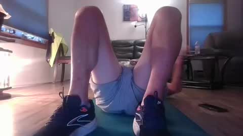 tacrunner66_ online show from 10-12-25, 03:00