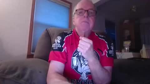 tacrunner66_ online show from 11-23-25, 03:45