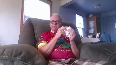 tacrunner66_ online show from 01-05-26, 08:34