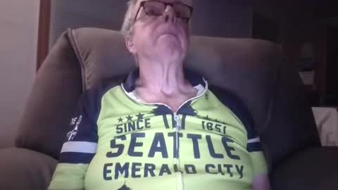 tacrunner66_ online show from 04-11-26, 04:28