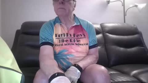 tacrunner66_ online show from 04-14-26, 02:12