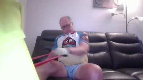 tacrunner66_ online show from 04-21-26, 02:01