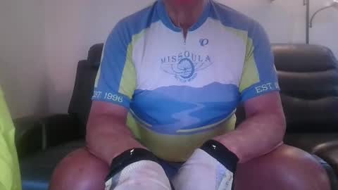 tacrunner66_ online show from 06-01-26, 02:19