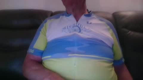 tacrunner66_ online show from 06-17-26, 01:34