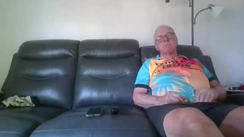 tacrunner66_ online show from 06-24-26, 02:21