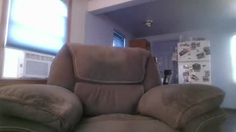 tacrunner66_ online show from 07-19-26, 02:43