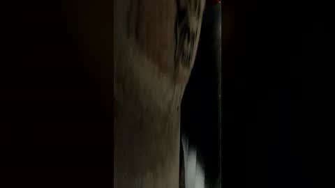 tactifish_556 online show from 07-02-26, 04:29