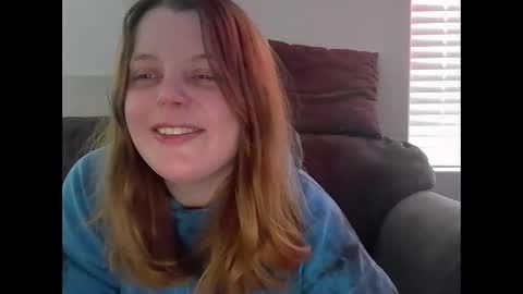 tacyluxe online show from 04-20-26, 12:02