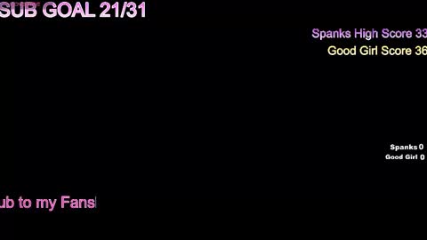 Tadako Nyanko online show from 11-16-25, 04:07